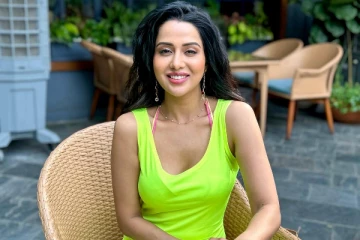 ரைசா வில்சன் லேட்டஸ்ட் போட்டோஷூட்