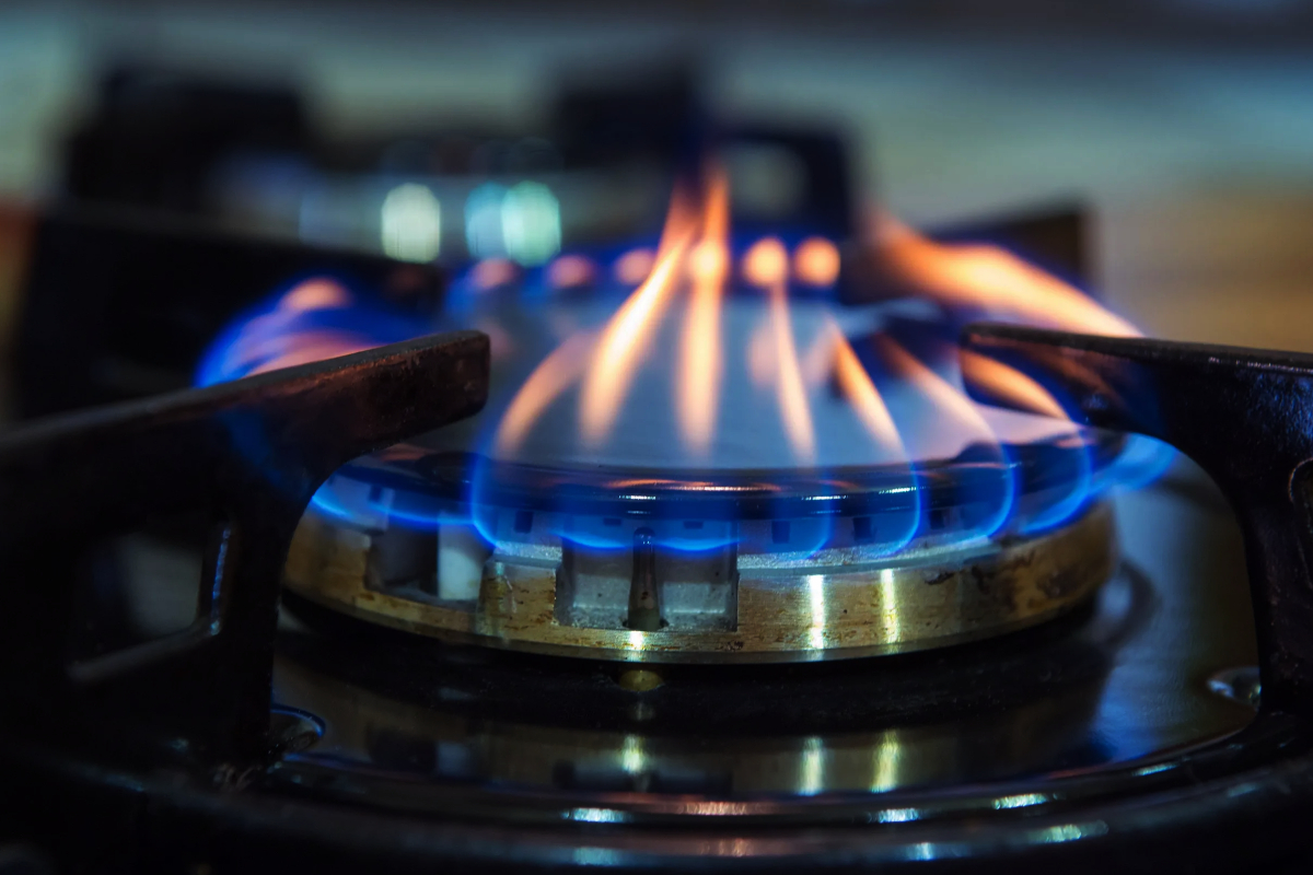 லாக்ஃப்ஸ் எரிவாயு விலைகளிலும் மாற்றம் இல்லை! | Laugfs Gas Prices Unchanged லாக்ஃப்ஸ் எரிவாயு விலைகளிலும் மாற்றம் இல்லை! | Laugfs Gas Prices Unchanged