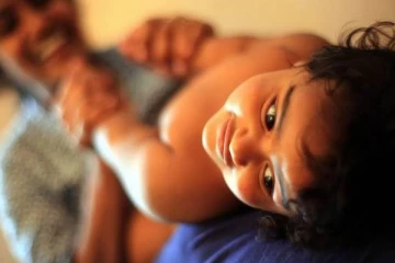 இலங்கையில் கோவிட் தொற்றுக்குள்ளான குழந்தைகளுக்கு ஏற்படும் புதிய வகை நோய்