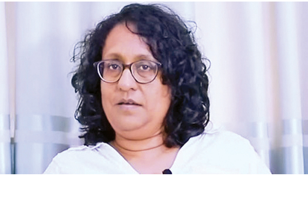 அரசாங்கம் கல்வித்துறையில் தன்னிச்சையாக மறுசீரமைப்புக்களை செய்யக் கூடாது | Govt Not Unilaterally Implement Reforms Education