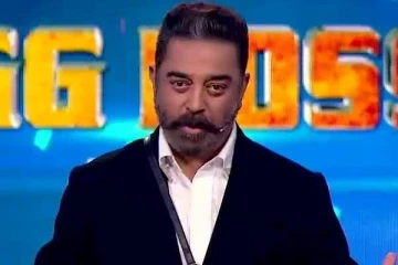 அபிஷேக்கை தொடர்ந்து பிக்பாஸ் 5வது சீசனில் நுழையும் இன்னொரு பிரபலம்- இவர்தானா?