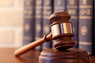 நூலகத்தின் பெண் அதிகாரி தொடர்பில் போலி தகவல் ; நீதிமன்றம் பிறப்பித்த உத்தரவு