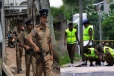 தென்னிலங்கையில் நடந்த பயங்கரம் - இளைஞர்கள் மீது தீவைப்பு - பிரதேச மக்கள் அடாவடித்தனம்
