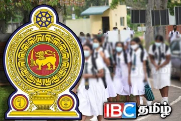 பாடசாலை மாணவர்கள் குறித்து ஆய்வில் வெளியான அதிர்ச்சித் தகவல்