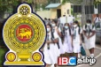 பாடசாலை மாணவர்கள் குறித்து ஆய்வில் வெளியான அதிர்ச்சித் தகவல்