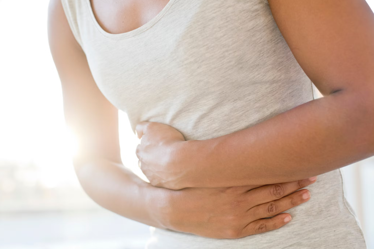 குடல் புற்றுநோய் ஆபத்தை எச்சரிக்கும் 8 அறிகுறிகள்.., அவசியம் தெரிஞ்சிக்கோங்க | 8 Warning Signs Of Colon Cancer In Tamil