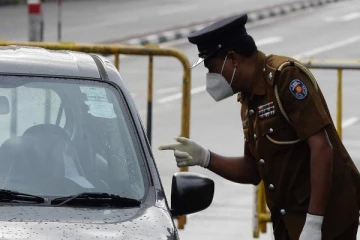 போதைப்பொருள் விற்றவர்களும் வாங்கியவர்களும் அதிரடியாக கைது!