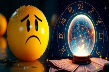 இன்றைய தினம் இந்த 4 ராசிக்காரர்களுக்கு ஆபத்து நிறையும்.. உங்க ராசியும் இருக்கா?