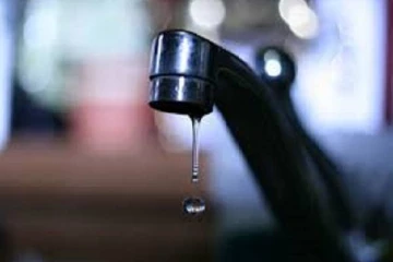 கொழும்பு உள்ளிட்ட பல பகுதிகளில் நீர் விநியோகம் தடை