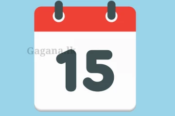 ඉදිරි කාල සීමාව තීරණාත්මකයි?. අද ඉඳලා 15 වෙනිදා වෙනකම් මොකද දන්නව ද දිවයිනේ වෙන්නෙ..