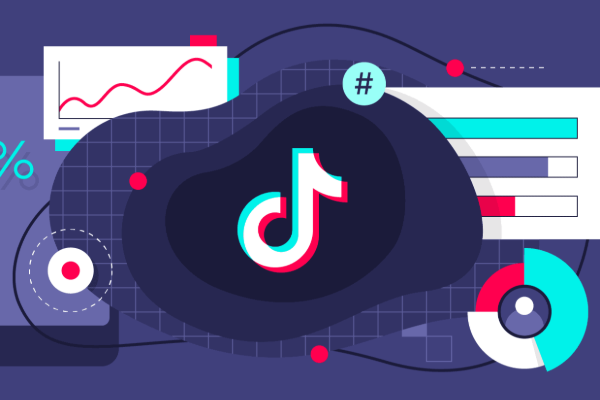 ටික්ටොක් ගැන ඇග කිළිපොලා යන හෙළිදරව්ව | Shocking Revelation About Tiktok