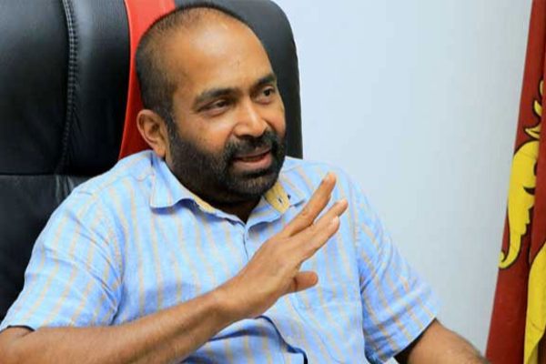 பாவனை குறைவு ஆனால் வருமானம் அதிகரிப்பு! | Liquor Less Consumption But More Income