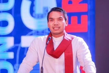 எனக்கு அமைச்சு பதவி வேண்டாம் - சலுகைகளை மறுக்கும் நாமல்