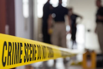 பெற்ற தாய்க்கு மகன் நடத்திய கொடூரம் ; அதிர்ந்து போன கிராமம்