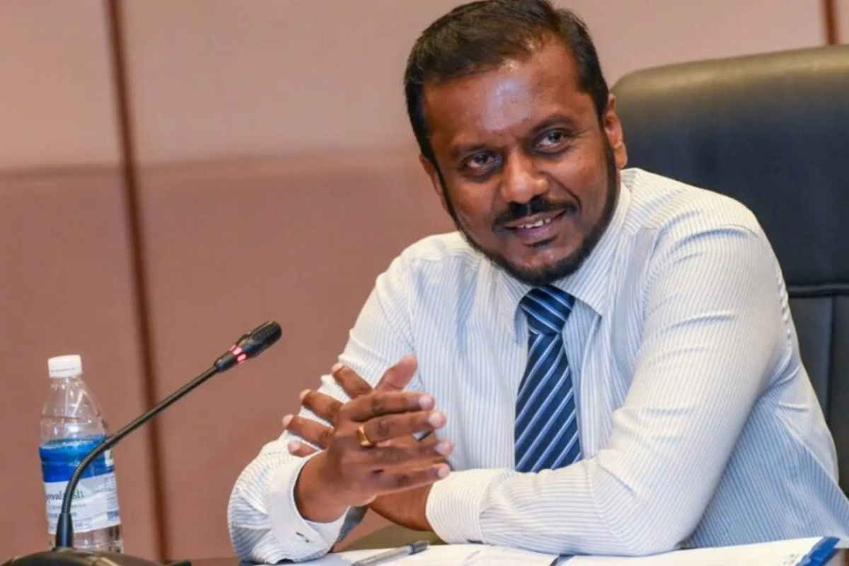 தொழில் அழுத்தம் காரணமாக பணியை கைவிடும் அரச தாதியர்! | Govt Nures Giving Up Their Jobs