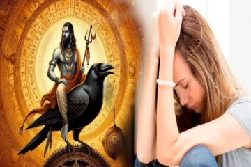 சனிப்பெயர்ச்சியால் துன்பத்தை அனுபவிக்கும் 5 ராசிகள்: பரிகாரம் என்ன?