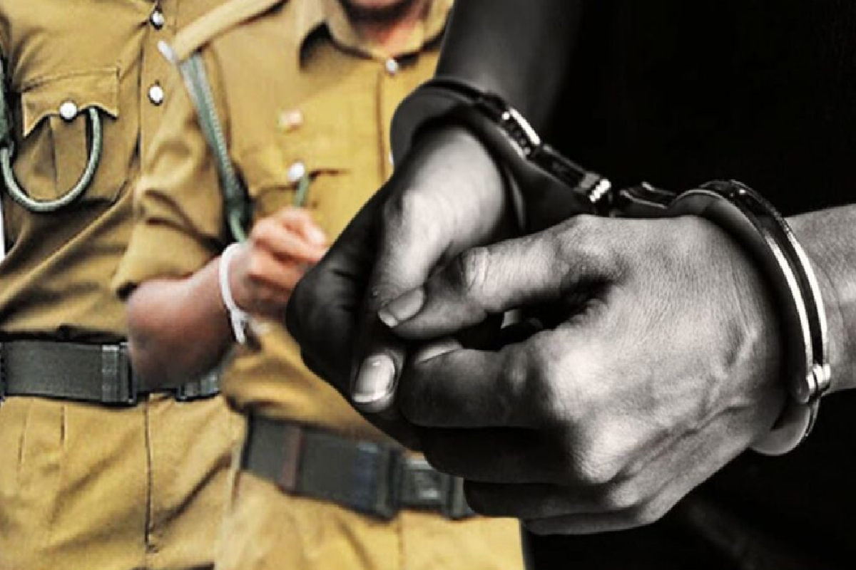 இலங்கையில் கொன்று உடல்கள் துண்டாடி கால்வாயில் புதைக்கப்பட்ட தம்பதி ; உதவி புரிந்தவருக்கு நேர்ந்த கதி | Couple Murder Case Suspect Caught With Drugs