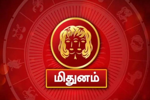 இன்றைய ராசிப்பலன்: இந்த ராசிக்காரர்களுக்கு இன்றையதினம் மிகவும் சிறப்பான நாள் | Today Rani Palan Libra Zodiacal Sign Best Day