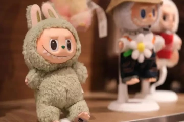 உரிமையாளருக்கு பாரிய நஷ்டம் ; எல்லோரையும் அதிரவைத்த லபுபு