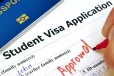 Student Visa වලින් රට යන්නද හිටියේ? පිටරට ස්ථිර පදිංචිය වෙන හීනය අමතක කරන්න වෙයි - වැඩසටහන අවලංගුයි