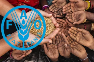 இலங்கை உணவுப் பாதுகாப்பில் முன்னேற்ற நிலை