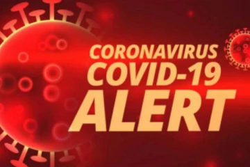 මෙරට ඔමික්‍රෝන් ආසාදිත ගණන 48ක් දක්වා ඉහළට..