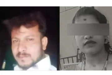 பசியோடு வந்த கணவர்..மதிக்காமல் போன் பார்த்த மனைவி - கடைசியில் நேர்ந்த கொடூரம்!