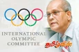 தேசிய ஒலிம்பிக் குழுவின் செயலாளர் நாயகம் இடைநீக்கம்
