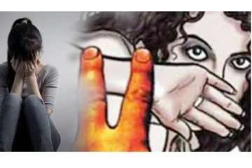 ஆபாச வீடியோக்களை பார்த்து பார்த்து 16 வயதான அக்காவையே கற்பமாக்கிய 12 வயது தம்பி!