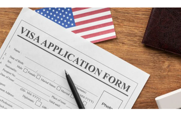 இனி இந்த நோய்கள் இருந்தால் அமெரிக்கா வர முடியாது - டிரம்ப் அதிரடி உத்தரவு | Us To Deny Visa For This Health Conditions இனி இந்த நோய்கள் இருந்தால் அமெரிக்கா வர முடியாது - டிரம்ப் அதிரடி உத்தரவு | Us To Deny Visa For This Health Conditions