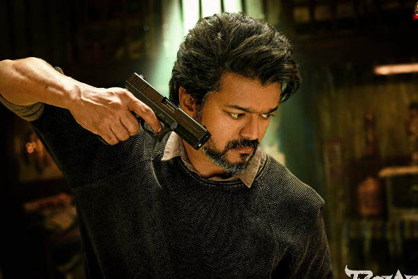 பீஸ்ட் படத்தின் காலை 4 மணி காட்சி டிக்கெட் புக்கிங் துவங்கியது.. வெறித்தனமாக காத்திருக்கும் ரசிகர்கள் | Beast Booking Started In Uae பீஸ்ட் படத்தின் காலை 4 மணி காட்சி டிக்கெட் புக்கிங் துவங்கியது.. வெறித்தனமாக காத்திருக்கும் ரசிகர்கள் | Beast Booking Started In Uae