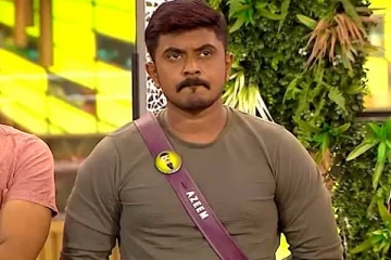 சீரியல் நடிகையை தகாத முறையில் பேசியுள்ள அசீம்- கடைசியில் கிடைத்த தண்டனை, வெளிவராத தகவல்