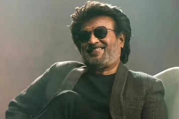 சூப்பர்ஸ்டார் ரஜினிகாந்தின் முழு சொத்து மதிப்பு - எவ்வளவு தெரியுமா, விவரம் இதோ