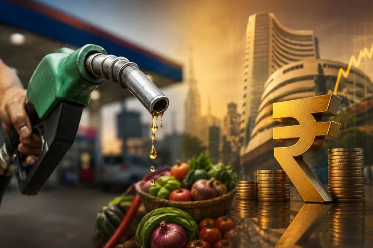 பொருளாதாரத் தடைகளுக்கு மத்தியில் கியூபாவில் எரிபொருள் விநியோகம் - கறுப்புச் சந்தை வியாபாரம் தீவிரம் | Fuel Deliveries In Cuba Amid Sanctions பொருளாதாரத் தடைகளுக்கு மத்தியில் கியூபாவில் எரிபொருள் விநியோகம் - கறுப்புச் சந்தை வியாபாரம் தீவிரம் | Fuel Deliveries In Cuba Amid Sanctions