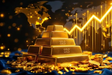 රන් මිල නියමිත මට්ටමකයි - මෙන්න මිල ගණන්