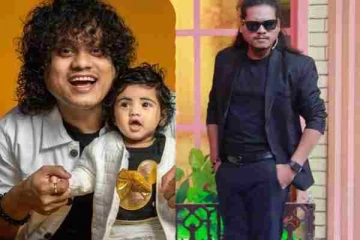 தனது வளர்ச்சிக்கு துணையாக இருந்த வடிவேல் பாலாஜிக்காக புகழ் செய்த செயல்... வாழ்த்தும் ரசிகர்கள்