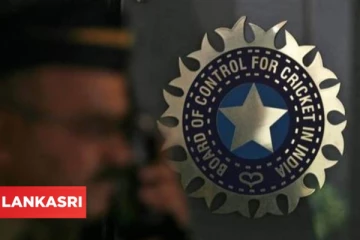 87 ஆண்டு கால வரலாற்றில்... முக்கிய விளையாட்டுத் தொடர் முதல்முறையாக ரத்து