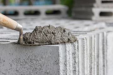 சீமெந்து தட்டுப்பாட்டுக்கு  விரைவில் தீர்வு!