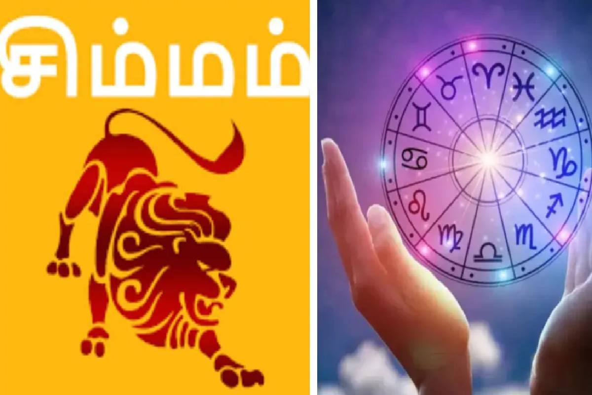 ஆகஸ்டில் சிம்ம ராசிக்குள் புதன் பெயர்ச்சி: உச்சகட்ட அதிர்ஷ்டம் பெறும் ராசிகள் யார்? | Mercury Transit In Leo Who Get Huge Money