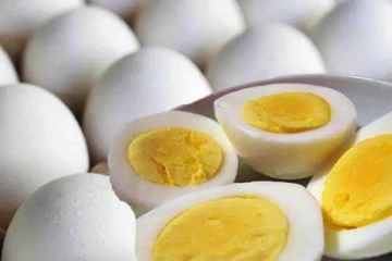 முட்டையையும் விட்டு வைக்காத விலைவாசி!