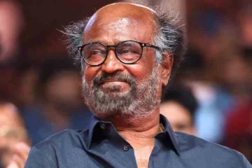 100 கோடி பட்ஜெட் படத்தை வேண்டாம் என கூறிய ரஜினிகாந்த்.. ஓகே சொல்லி கமிட்டன முன்னணி ஹீரோ