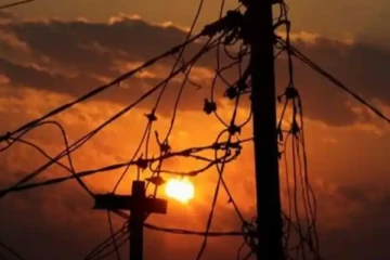 எதிர்வரும் மூன்று நாட்களுக்கான மின்வெட்டு அறிவிப்பு!