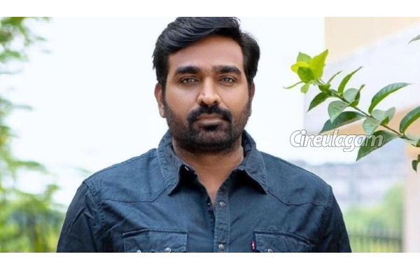 ரசிகர்கள் மிகவும் எதிர்ப்பார்க்கும் பிக்பாஸ் 9வது சீசன் எப்போது ஆரம்பம்... இந்த CWC போட்டியாளர் உள்ளாரா? | Bigg Boss Season 9 Launch Date Details
