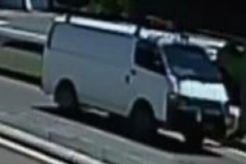 கடத்தப்பட்ட 11 இளைஞர்கள் விவகாரத்திற்கு நீதி கோரி ஐநாவிடம் மகஜர்