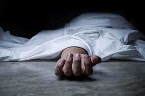 யானை தாக்கி சிவில் பாதுகாப்பு உத்தியோகத்தர் உயிரிழப்பு! | Civil Defence Officer Killed In Elephant Attack
