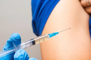 இலங்கையில் கோவிட் தடுப்பூசியின் இரண்டு டோஸ்களை செலுத்திய பலருக்கு தொற்று