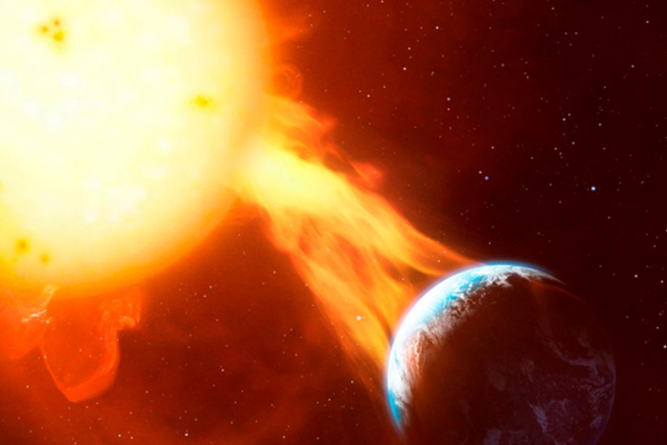 பூமியை தாக்கும் அசுர சூறாவளி! அச்சுறுத்தும் பாபா வங்காவின் தீர்க்கதரிசனங்கள் | Baba Vanga Predicted Cannibal Storm Hits Earth பூமியை தாக்கும் அசுர சூறாவளி! அச்சுறுத்தும் பாபா வங்காவின் தீர்க்கதரிசனங்கள் | Baba Vanga Predicted Cannibal Storm Hits Earth