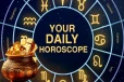 Daily Rasipalan:12 ராசிகளில் எந்த ராசிக்கு அதிர்ஷ்டம் கிட்ட போகுது தெரியுமா?
