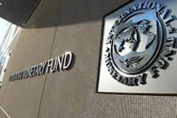 IMF ஐ இறுகப்பிடிக்கும் இலங்கை!! ராஜபக்சர்களின் தலை தப்ப ஒரே வழி (Video)