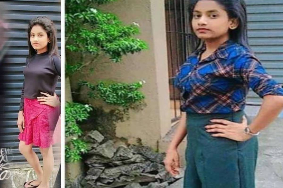 ஹோமாகம தொழிற்சாலையில் தீ விபத்தில் உயிரிழந்த யுவதி தொடர்பில் வெளியான தகவல் | Fire Accidents In The Factory Homagama